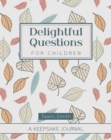Image for Delightful Questions for Children