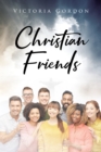 Image for Christian Friends
