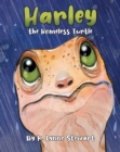 Image for Harley the Homeless Turtle