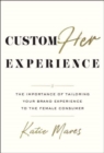 Image for Customher Experience