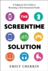 Image for The Screentime Solution