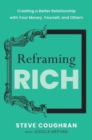 Image for Reframing Rich
