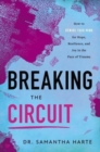 Image for Breaking the Circuit