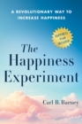 Image for The Happiness Experiment
