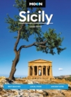 Image for Sicily  : best beaches, local food, ancient sites