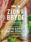 Image for Moon Zion &amp; Bryce (Tenth Edition)