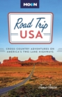 Image for Road Trip USA (Tenth Edition)