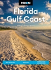 Image for Florida Gulf Coast  : best beaches, wildlife, everglades adventures