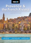 Image for Moon Provence &amp; the French Riviera