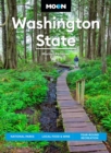 Image for Moon Washington State (First Edition)