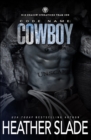 Image for Code Name : Cowboy