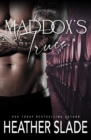 Image for Maddox&#39;s Truce