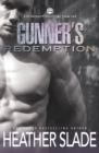 Image for Gunner&#39;s Redemption
