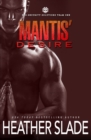 Image for Mantis&#39; Desire