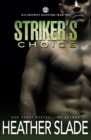 Image for Striker&#39;s Choice