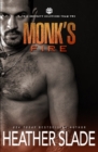 Image for Monk&#39;s Fire