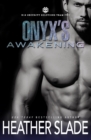 Image for Onyx&#39;s Awakening