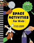 Image for Space Activities for Kids