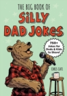 Image for The Big Book of Silly Dad Jokes