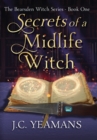 Image for Secrets of a Midlife Witch