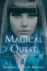 Image for Magical Quest