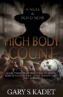 Image for High Body Count