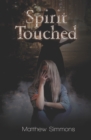 Image for Spirit Touched