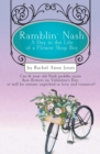Image for Ramblin&#39; Nash : A Day in the Life of a Flower Shop Boy