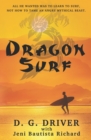 Image for Dragon Surf