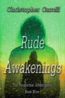 Image for Rude Awakenings