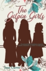 Image for The Gilpin Girls