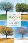 Image for The Seasons of My Life