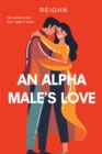 Image for Alpha Male&#39;s Love