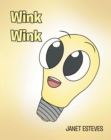 Image for Wink Wink