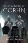 Image for Chronicles of Corhn: Book One
