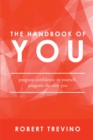 Image for Handbook of YOU