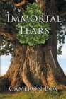 Image for Immortal Tears