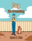 Image for Dug the Groundhog