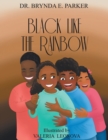 Image for Black Like The Rainbow