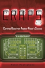 Image for CRAPS: Carefree Rules From Another Player&#39;s Success