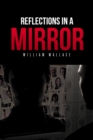 Image for Reflections in a Mirror