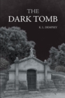 Image for The Dark Tomb