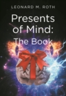 Image for Presents of Mind: The Book