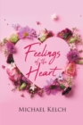Image for Feelings of the Heart