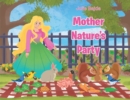 Image for Mother Nature&#39;s Party
