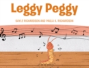 Image for Leggy Peggy