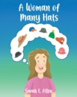 Image for Woman of Many Hats