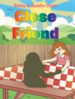 Image for Close Friend