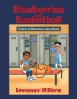 Image for Blueberries and Basketball