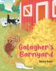 Image for Galagher&#39;s Barnyard